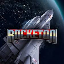 Rocketon